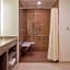 Hyatt House Mexico City Santa Fe