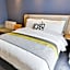 Holiday Inn Express Karlsruhe - City Park By IHG