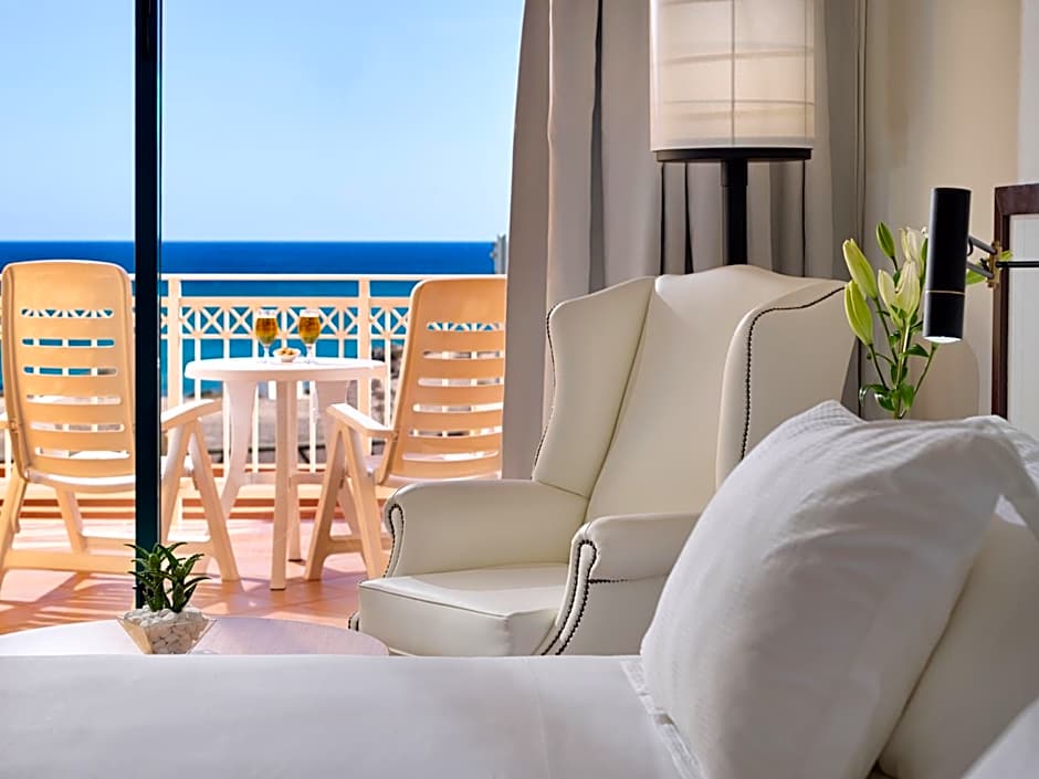 H10 Playa Esmeralda - Adults Only