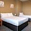 The Oakwood Hotel