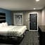 Rodeway Inn South