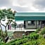 Madulkelle Tea and Eco Lodge