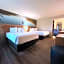 The Inn At Tree City, BW Signature Collection
