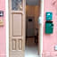 My Eco Rooms Olbia