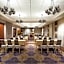 Sheraton Pittsburgh Airport Hotel