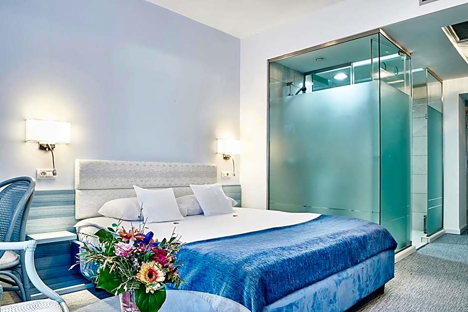 Continental Forum Sibiu