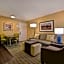 Homewood Suites By Hilton Boulder