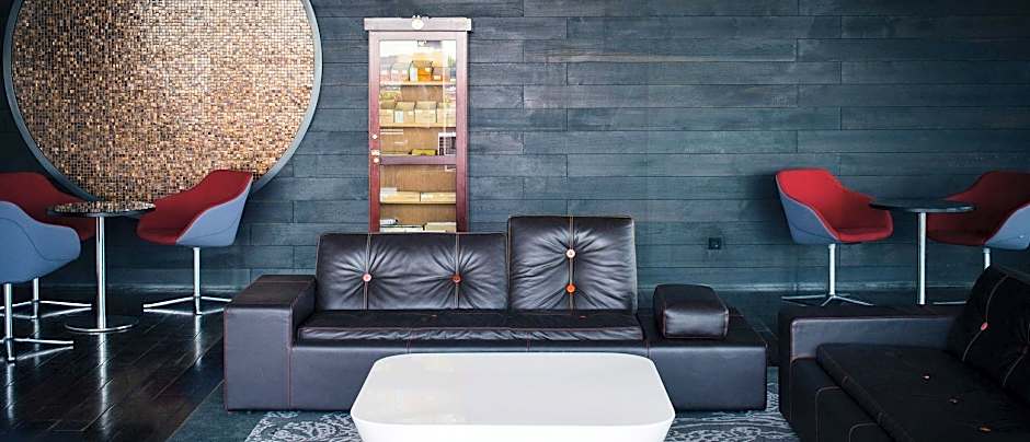 Vienna House Easy by Wyndham Coburg