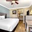 Best Western Tradewinds