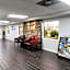 Studio 6 Channelview TX Baytown West