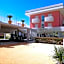 Hotel Villa Maria