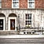Albany House
