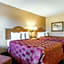Econo Lodge Springfield I-44