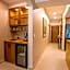 Grand Marina Villas