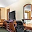 Quality Inn Wickenburg