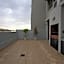 Recoleta Uriburu by Ayres