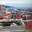 Ambassador-Monaco