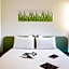 ibis budget Toulouse Centre Gare