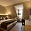 Seehotel Heidehof
