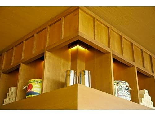 hotel MONday Premium Ueno Okachimachi - Vacation STAY 79623v