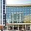 Aparthotel Adagio London Sutton Point