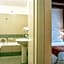 Albergo Mazzanti