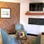 Hampton Inn By Hilton Summersville