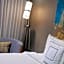 Courtyard By Marriott Toledo Maumee/Arrowhead