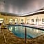 Holiday Inn Express Columbus South - Obetz By IHG