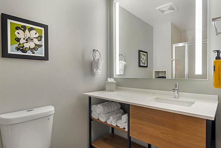 Best Western Plus Arlington/Marysville