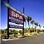 Desert Hot Springs Spa Hotel