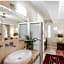 Arum Guest House