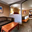Best Western Angleton Inn