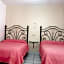 Hotel Providencia