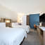 Holiday Inn Express Hotel & Suites Ft. Lauderdale-Plantation By IHG