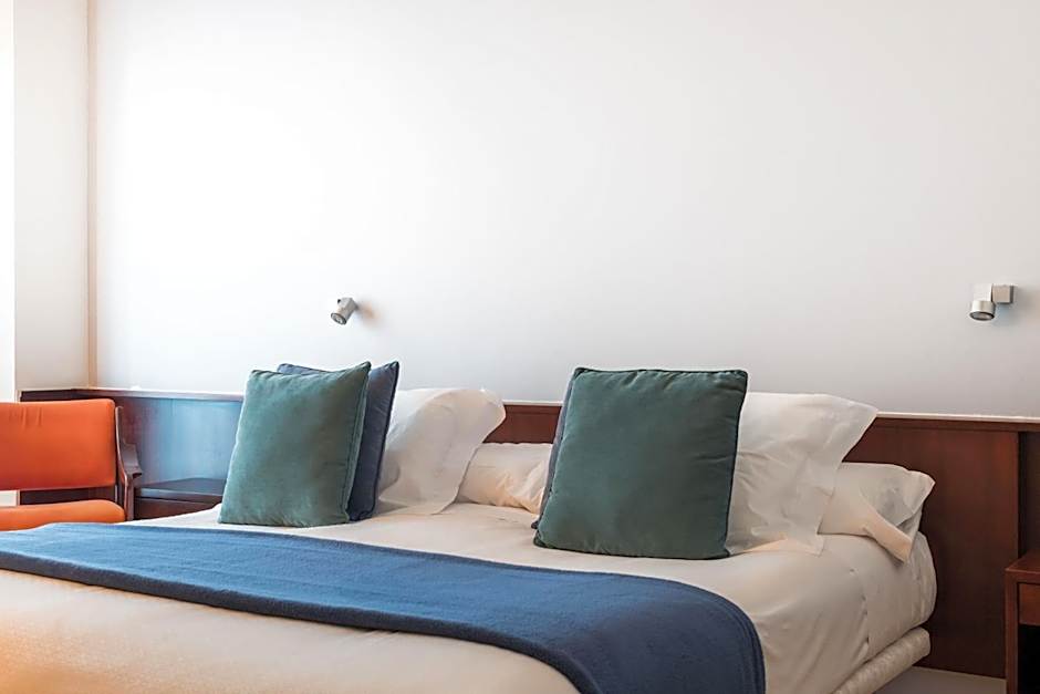 Hotel Emporda