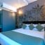 Hotel Villa Cesi