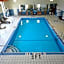 Holiday Inn Express Hotel & Suites Charlottetown By IHG