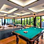 Marriott's Mai Khao Resort - Phuket