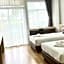 Lueangchan Orchid Hotel