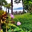 Erlittop Nature Lodge