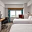 Hilton Garden Inn Ithaca