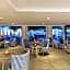 Iberostar Bahia de Palma - Adults Only