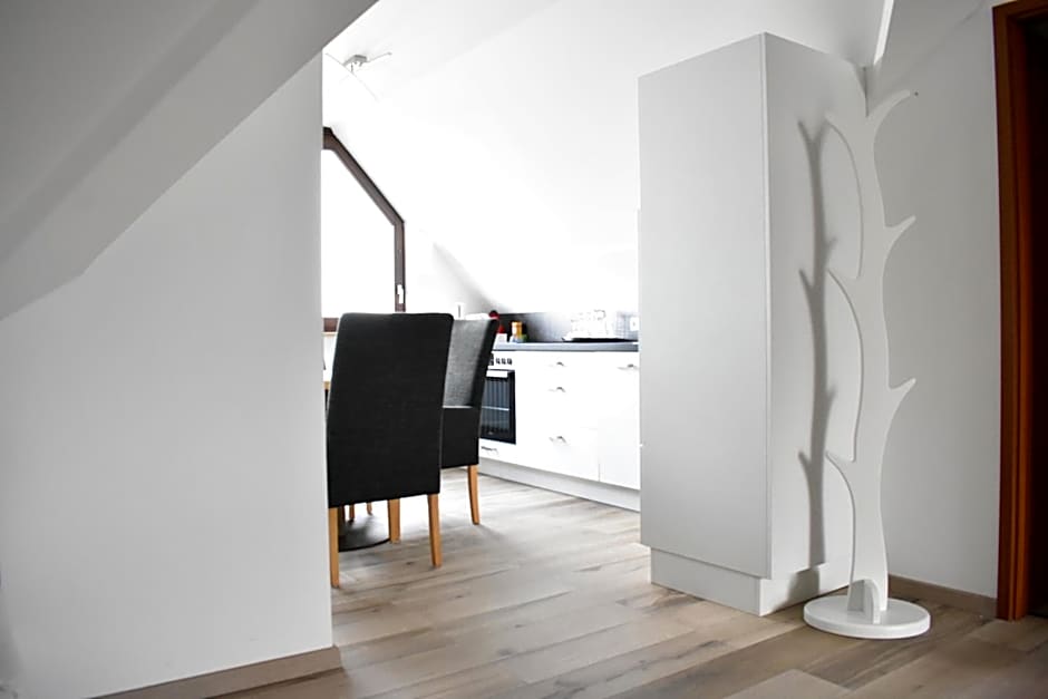 Avenon Privathotel Schwaiger Hof