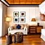 STORY Seychelles