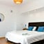 Surf Yoga Ericeira Guest House