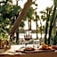 La Poza Boutique Hotel and Spa - Adults 15 plus