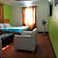 Suncity Hotel