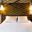 ibis Bourg en Bresse