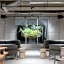 RAKURO Kyoto by THE SHARE HOTELS